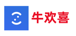 东兴市金笛科技公司